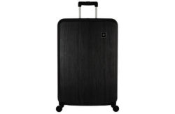 Revelation Arcus 4 Wheel Hard Large Suitcase